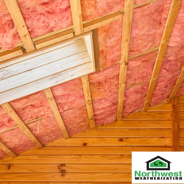 Sellwood – Moreland | Northwest Weatherization, LLC