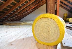 Home Weatherization Service Tualatin Or